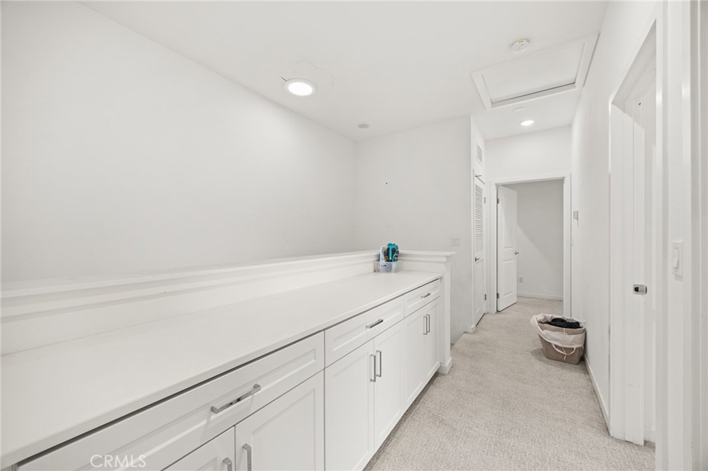 4096 E Luna Paseo 45 Property Photo 15