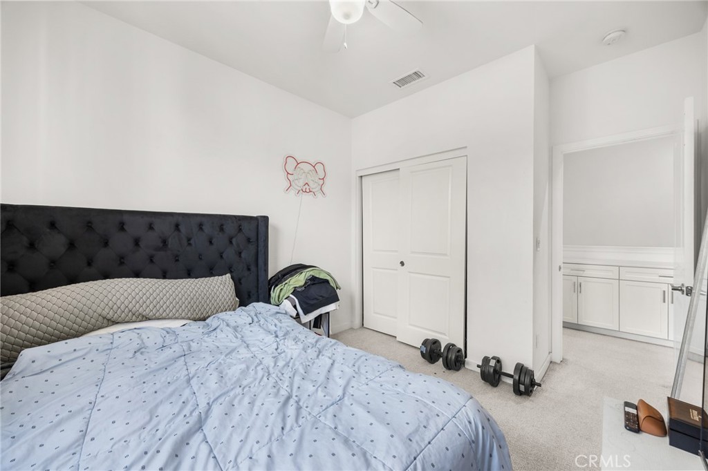 4096 E Luna Paseo 45 Property Photo 16