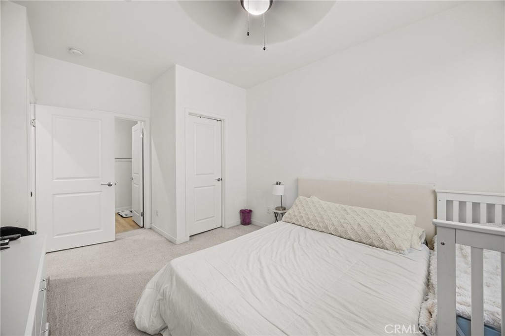4096 E Luna Paseo 45 Property Photo 17