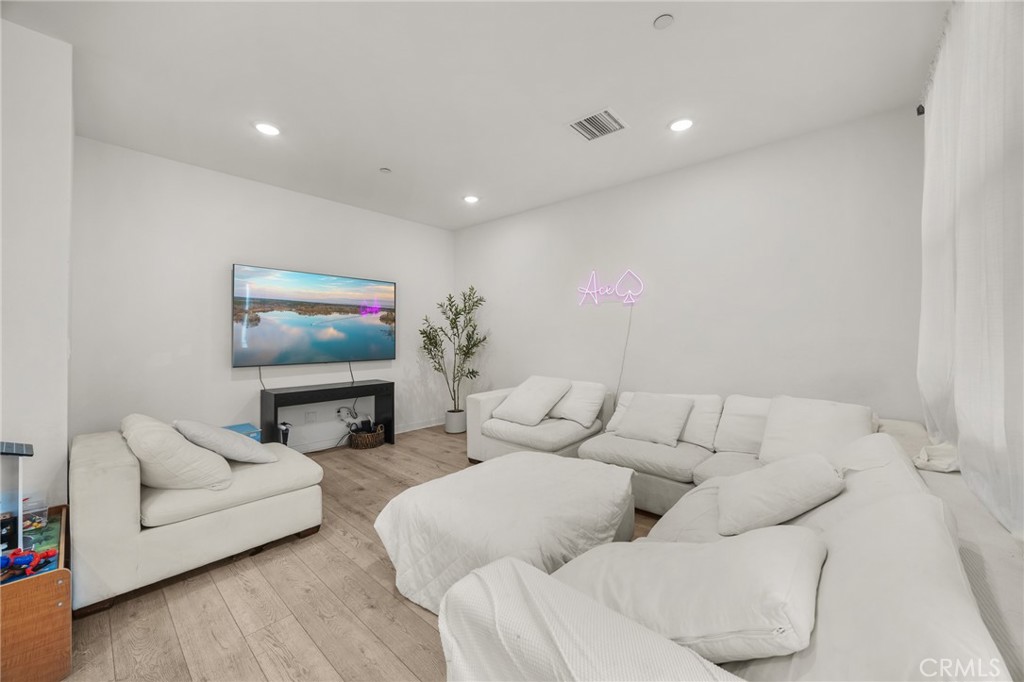 4096 E Luna Paseo 45 Property Photo 21