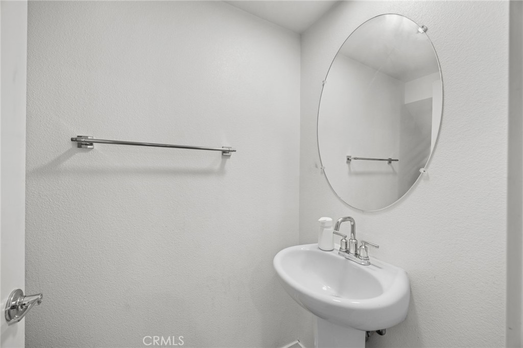 4096 E Luna Paseo 45 Property Photo 26