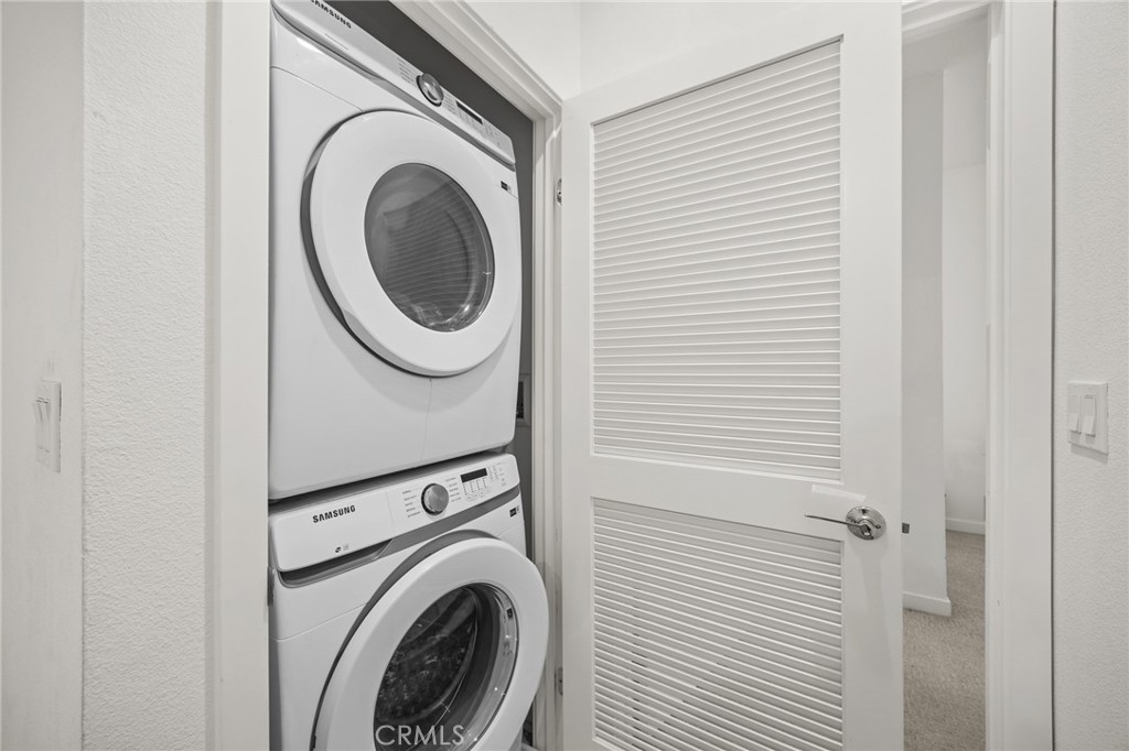 4096 E Luna Paseo 45 Property Photo 27