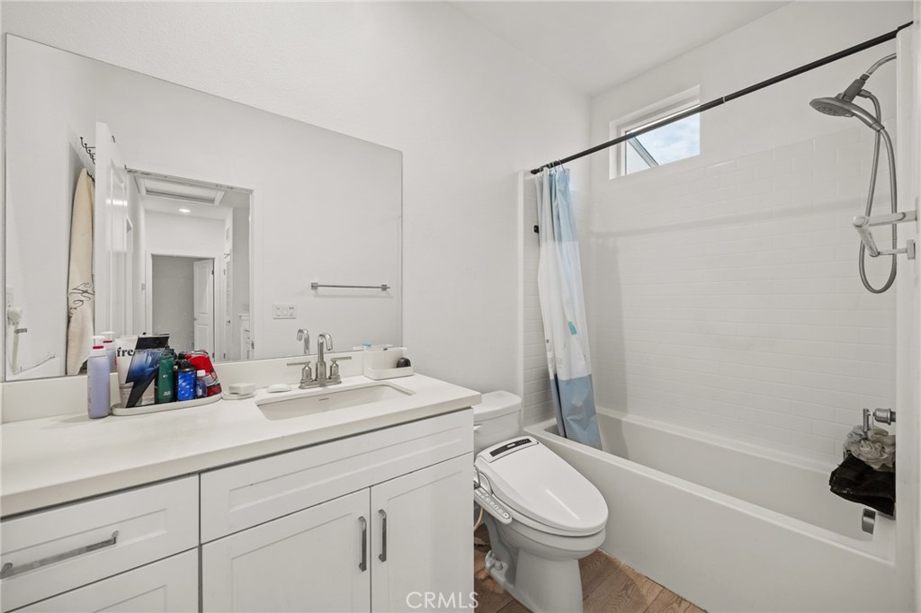 4096 E Luna Paseo 45 Property Photo 29