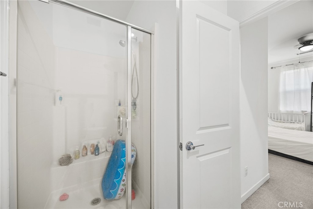 4096 E Luna Paseo 45 Property Photo 30
