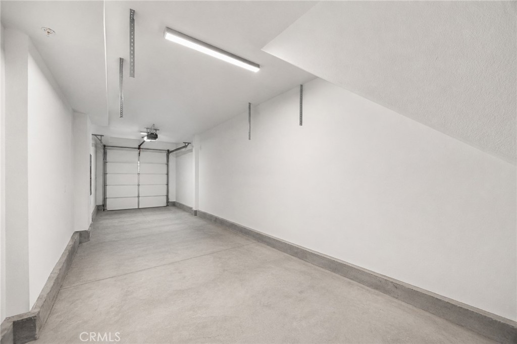 4096 E Luna Paseo 45 Property Photo 31