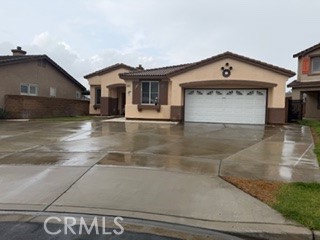 17416 Birchtree Property Photo 1