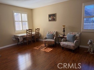 17416 Birchtree Property Photo 2