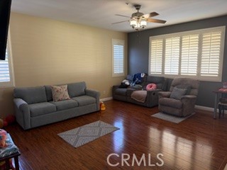 17416 Birchtree Property Photo 3