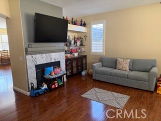 17416 Birchtree Property Photo 4