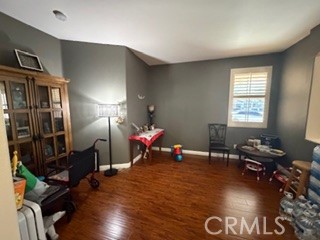 17416 Birchtree Property Photo 6