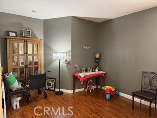 17416 Birchtree Property Photo 7