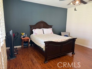 17416 Birchtree Property Photo 8
