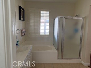 17416 Birchtree Property Photo 10