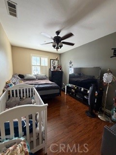 17416 Birchtree Property Photo 11