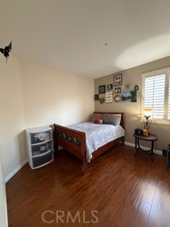 17416 Birchtree Property Photo 12
