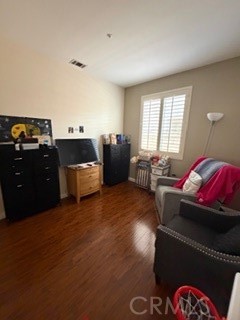 17416 Birchtree Property Photo 13