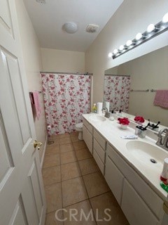 17416 Birchtree Property Photo 14