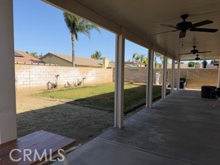 17416 Birchtree Property Photo 15
