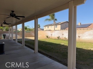 17416 Birchtree Property Photo 16