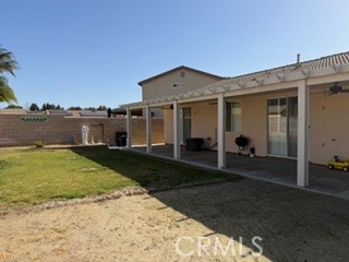 17416 Birchtree Property Photo 17