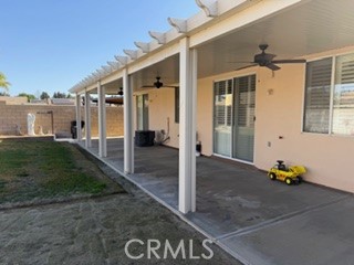 17416 Birchtree Property Photo 18