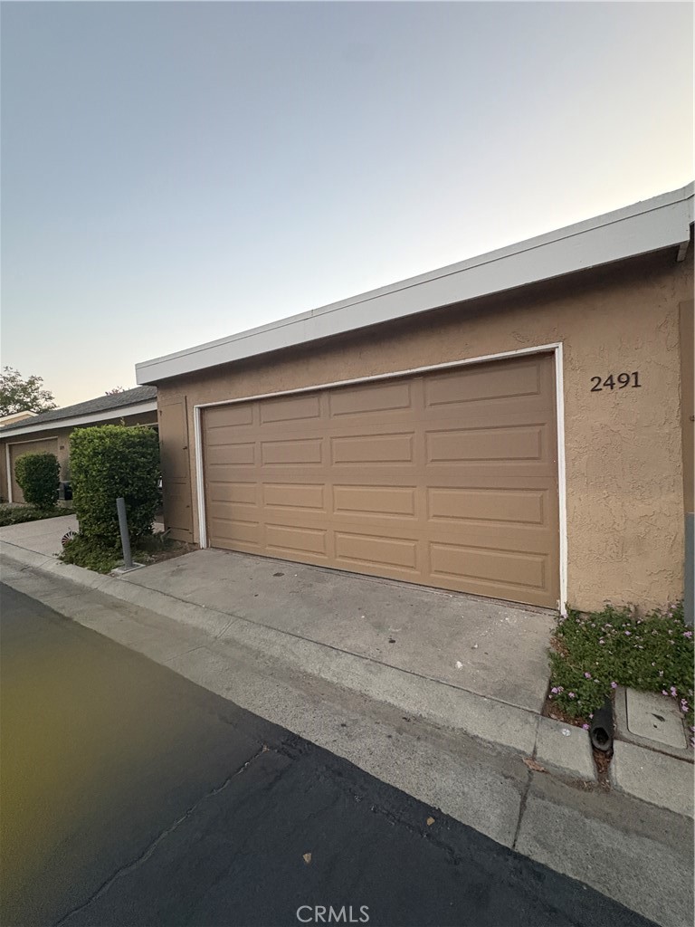 2491 Bow Cir Property Photo 1