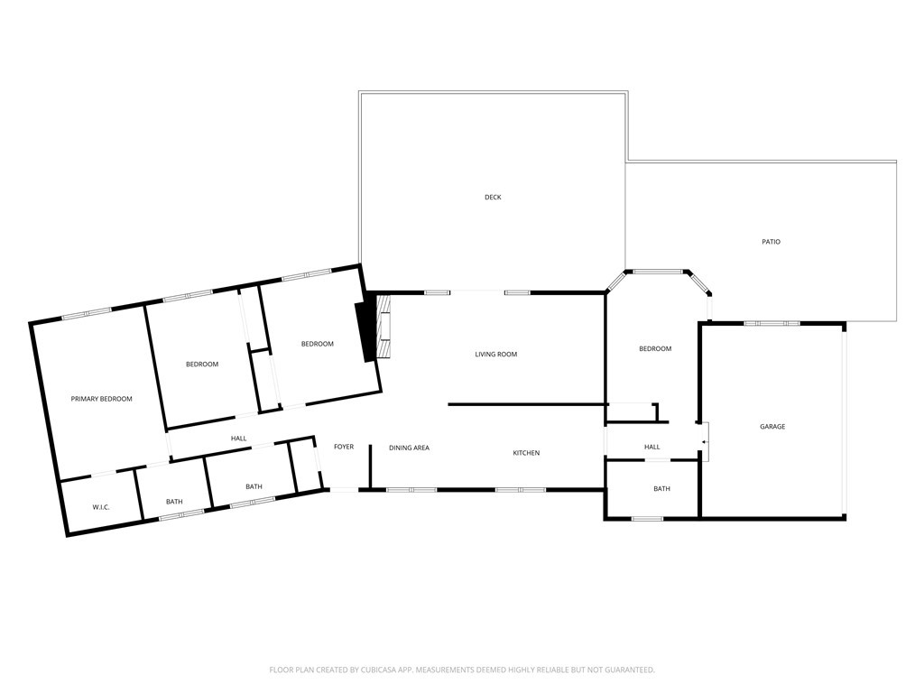 2128 Oak Crest Property Photo 39