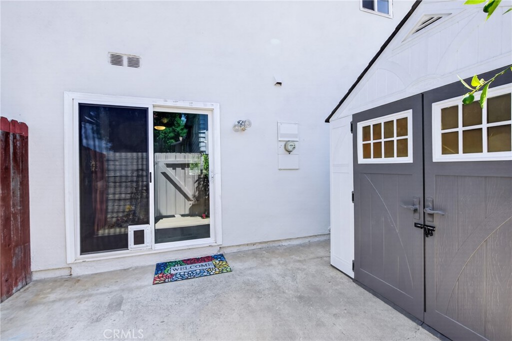 9571 Adams Avenue Property Photo 29