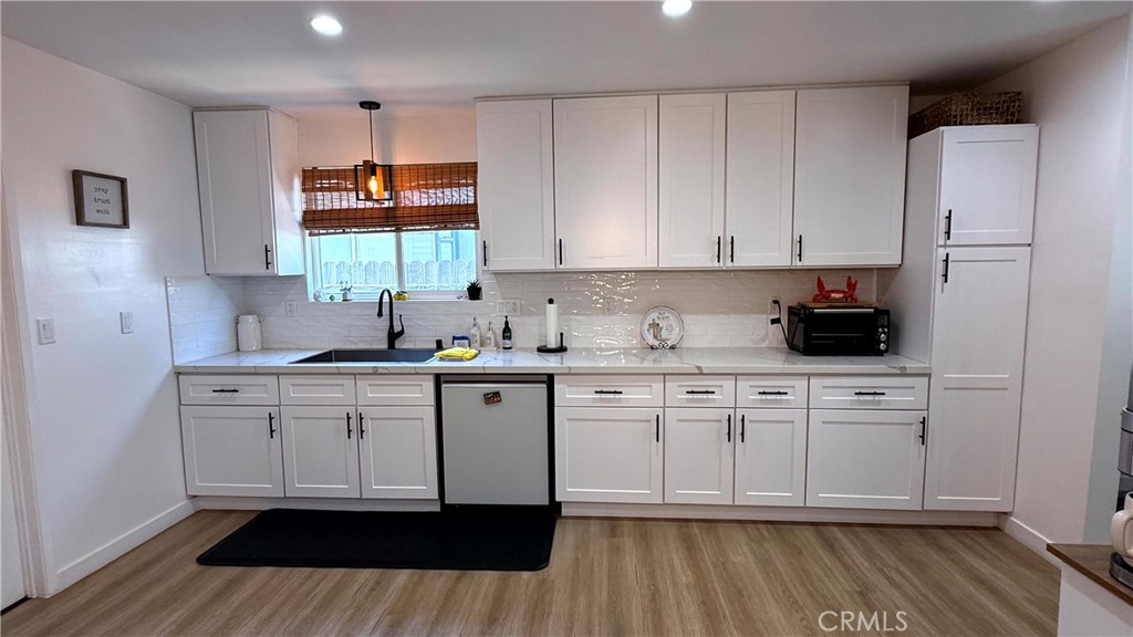 1590 Sabina Property Photo 4