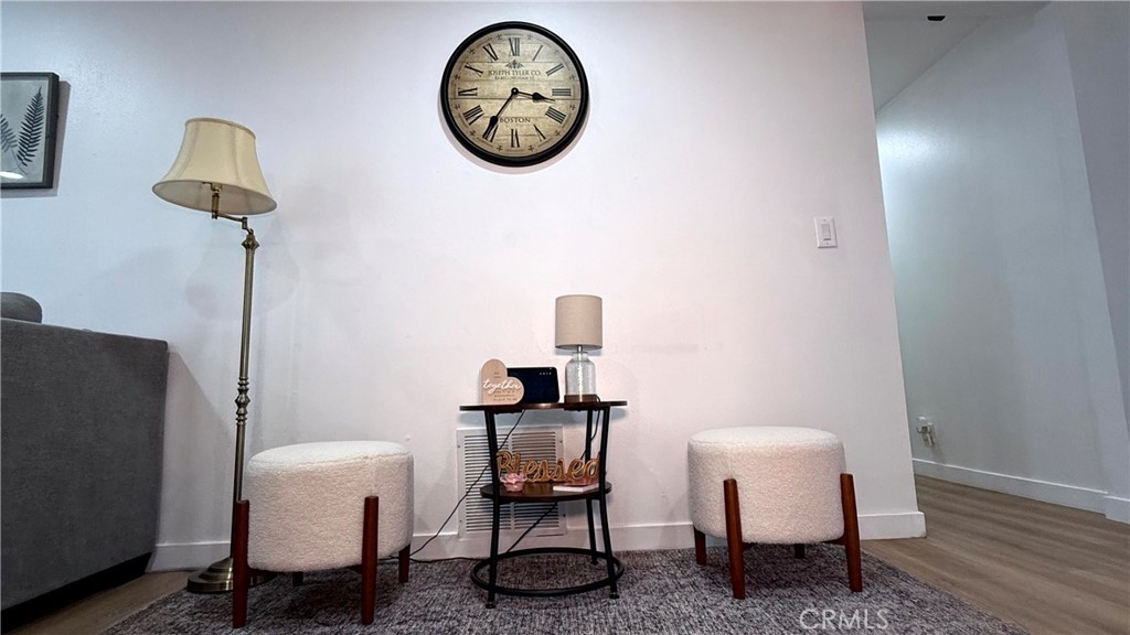 1590 Sabina Property Photo 9