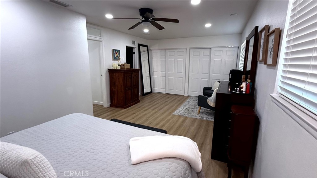 1590 Sabina Property Photo 11