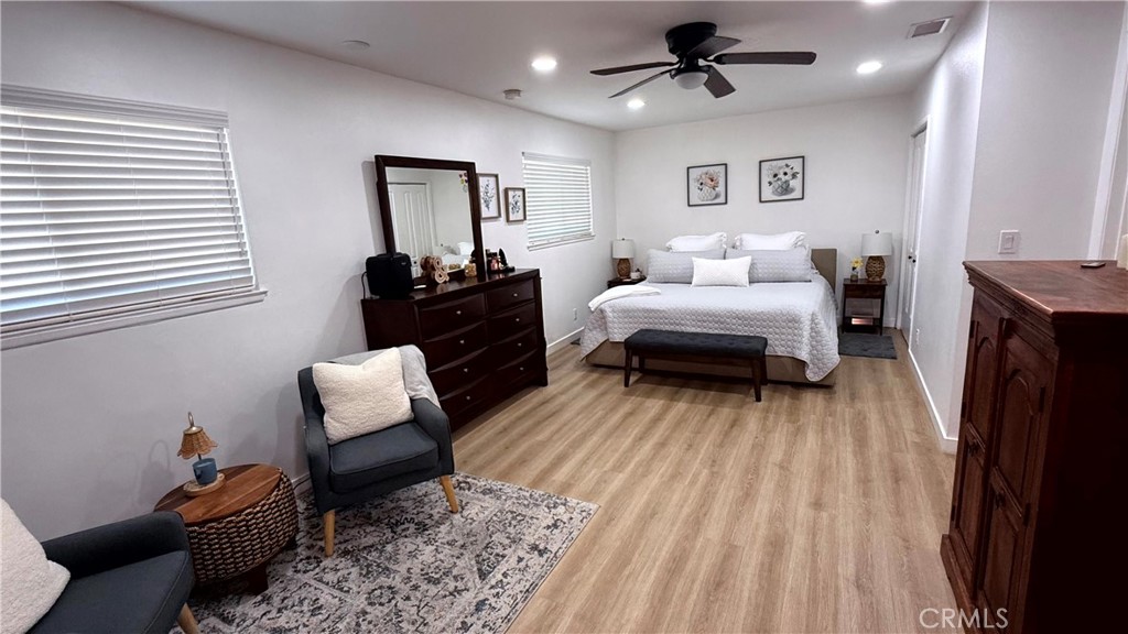 1590 Sabina Property Photo 12