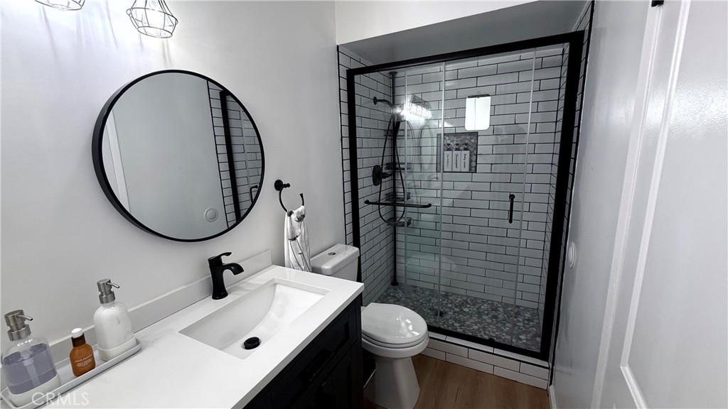 1590 Sabina Property Photo 13