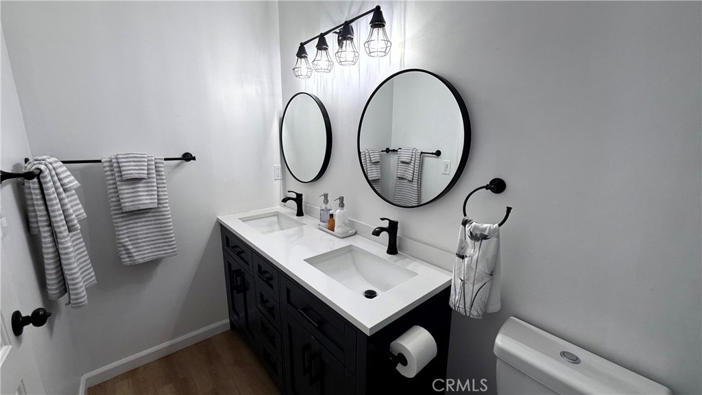 1590 Sabina Property Photo 14