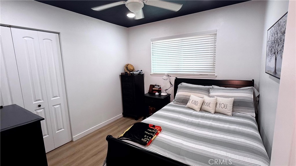 1590 Sabina Property Photo 15