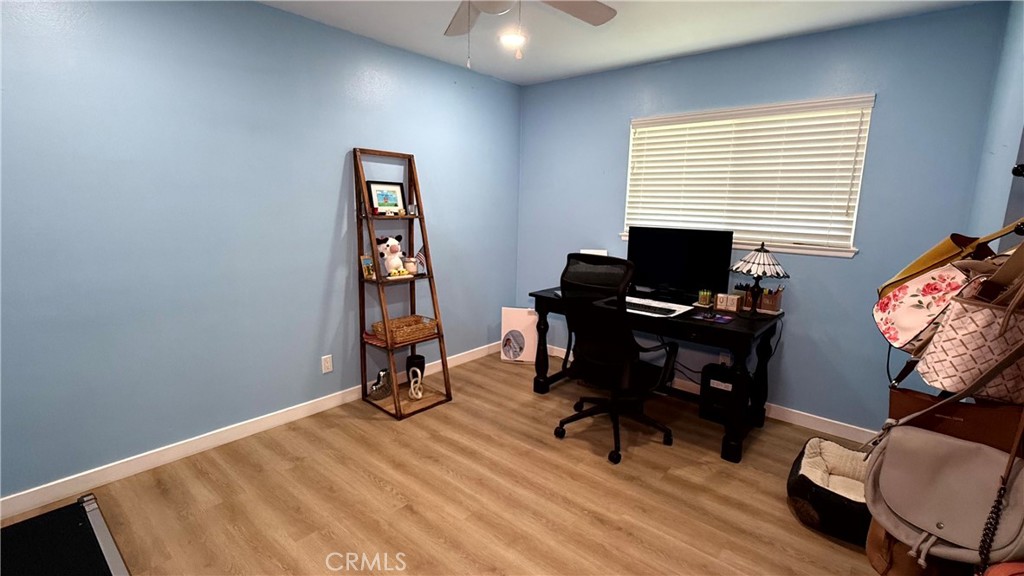 1590 Sabina Property Photo 16