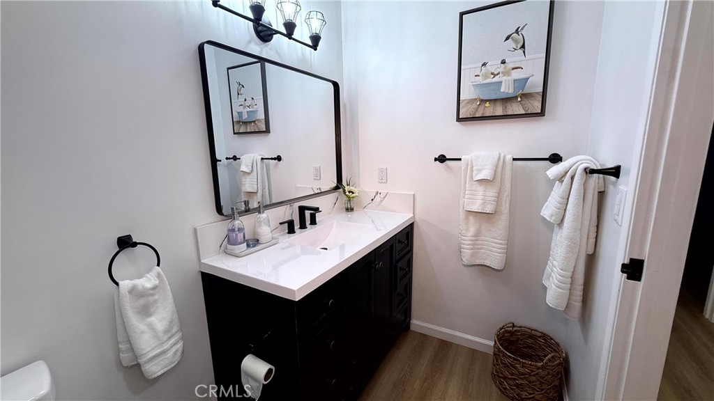 1590 Sabina Property Photo 18