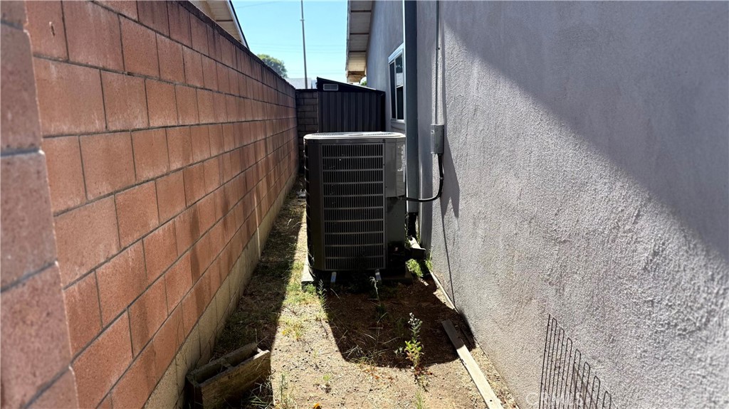 1590 Sabina Property Photo 20