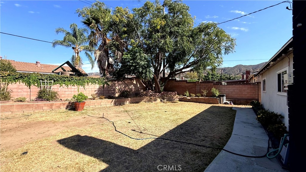 1590 Sabina Property Photo 22