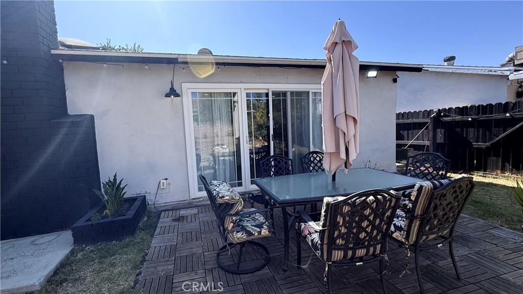 1590 Sabina Property Photo 23