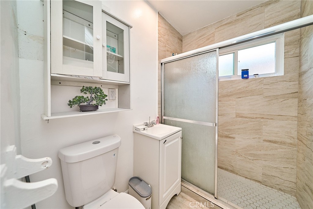 2001 W Myrtle Property Photo 13