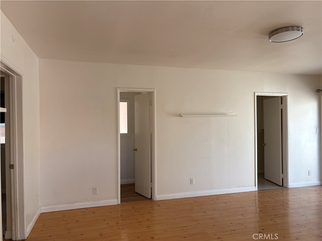 806 S Chapel Property Photo 6
