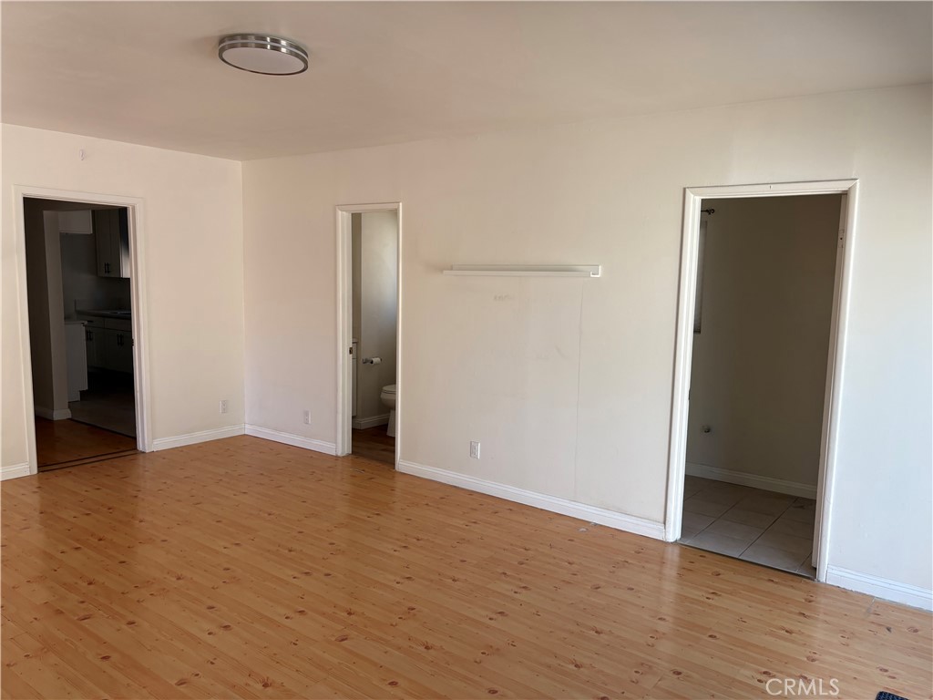 806 S Chapel Property Photo 7