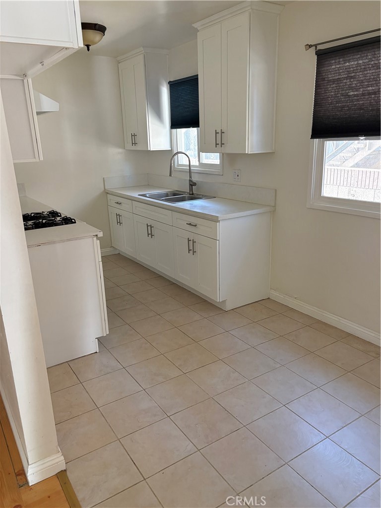 806 S Chapel Property Photo 10