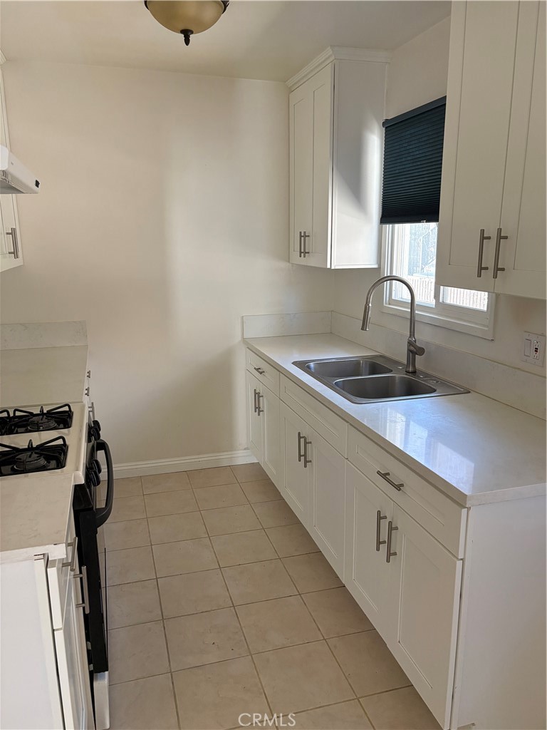 806 S Chapel Property Photo 12