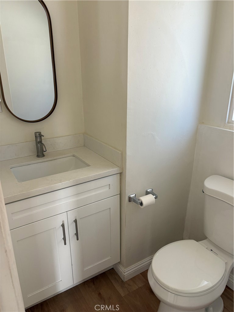 806 S Chapel Property Photo 13