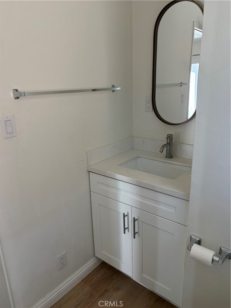 806 S Chapel Property Photo 14