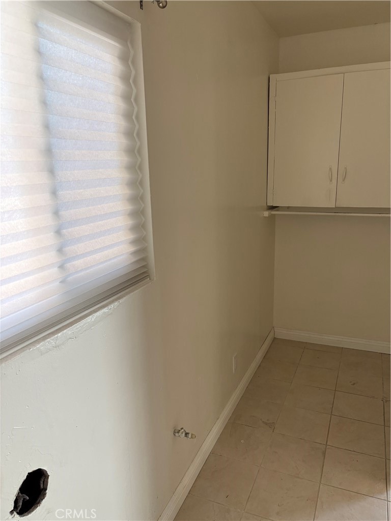 806 S Chapel Property Photo 15