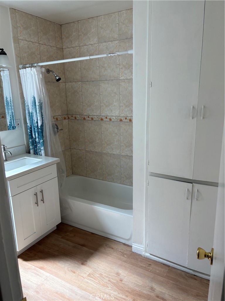 806 S Chapel Property Photo 16