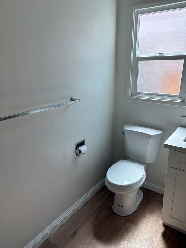 806 S Chapel Property Photo 17